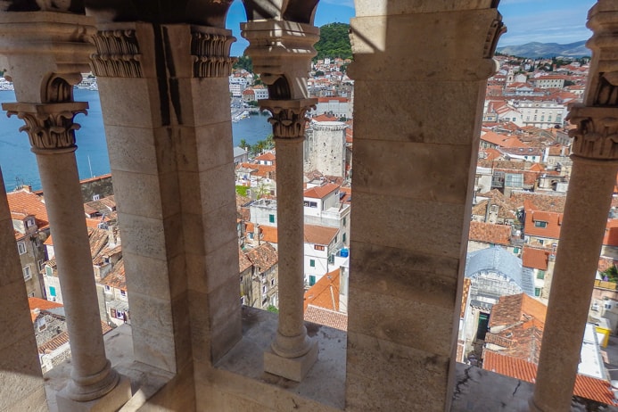 apartments-ivanovic-sightseeing-11