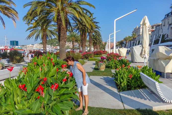 apartments-ivanovic-sightseeing-18