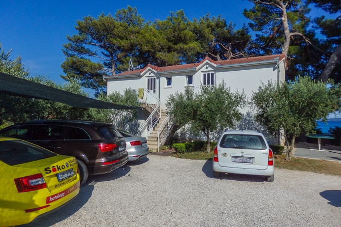 apartments-ivanovic-sightseeing-21