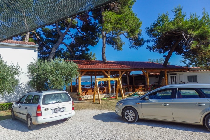 apartments-ivanovic-sightseeing-22
