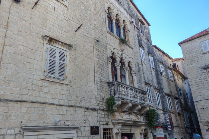 apartments-ivanovic-sightseeing-24