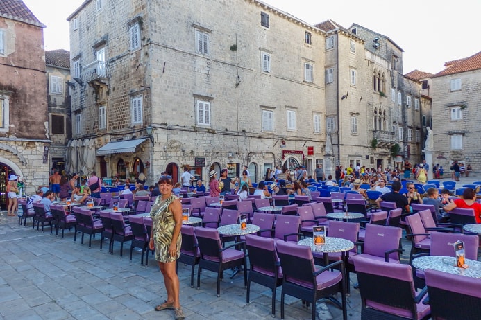 apartments-ivanovic-sightseeing-25