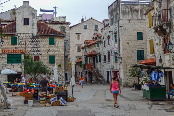 Kaštela apartments-ivanovic-sightseeing-7