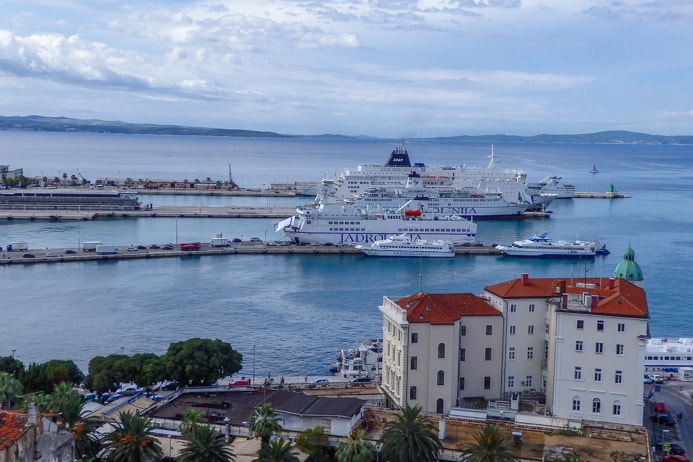 apartments-ivanovic-sightseeing-9