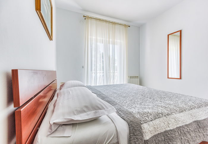 Apartments & Bungalows Ivanovic, Resnik, Kastela, Trogir