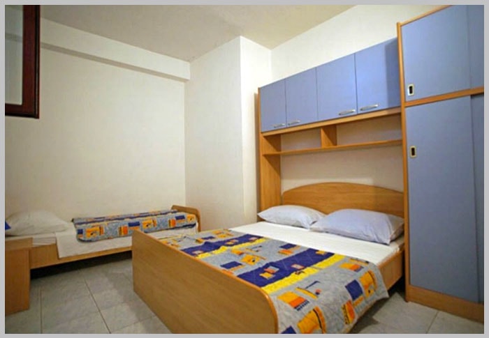 Apartments & Bungalows Ivanovic, Resnik, Kastela, Trogir