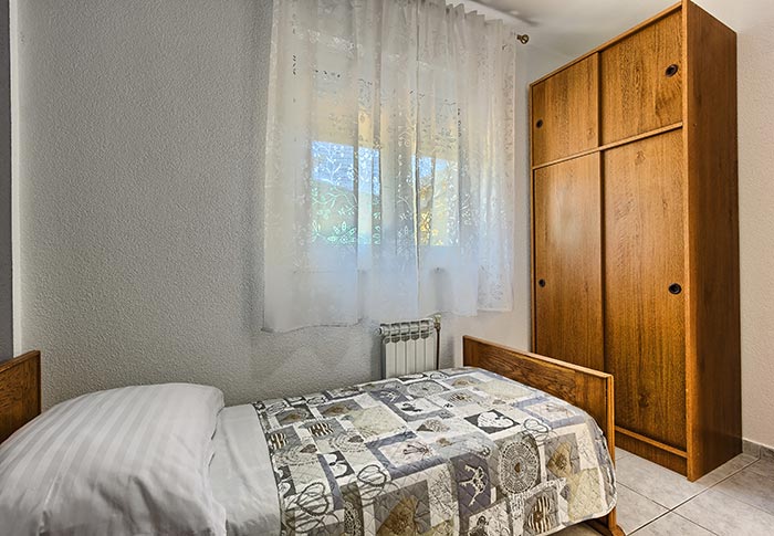 Apartments & Bungalows Ivanovic, Resnik, Kastela, Trogir